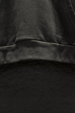 Classic Fit Hoodie-1015