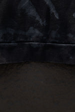 Classic Fit Hoodie-1016