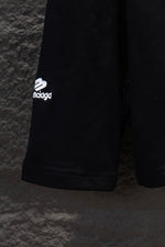 Classic Fit Hoodie-1018