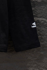 Classic Fit Hoodie-1018