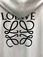 Classic Fit Hoodie-1020