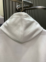 Classic Fit Hoodie-1021