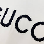 Classic Fit Hoodie-1028