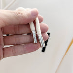 Classic Fit Hoodie-1028