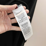 Classic Fit Hoodie-1027