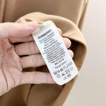 Classic Fit Hoodie-1029