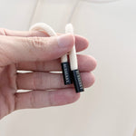 Classic Fit Hoodie-1030