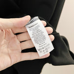 Classic Fit Hoodie-1031