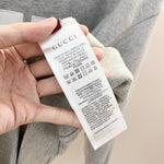 Classic Fit Hoodie-1032