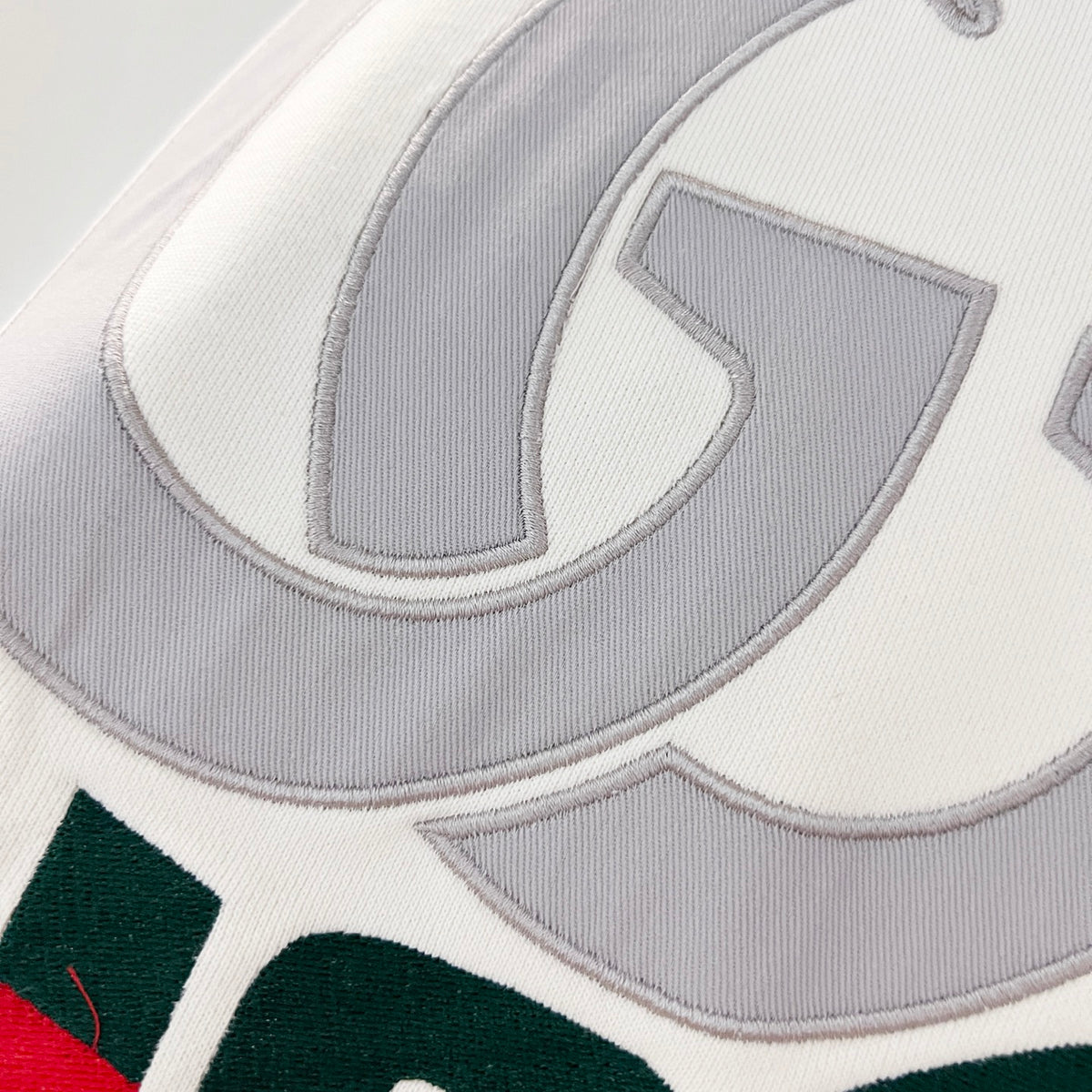 Classic Fit Hoodie-1033