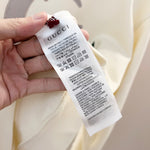 Classic Fit Hoodie-1033