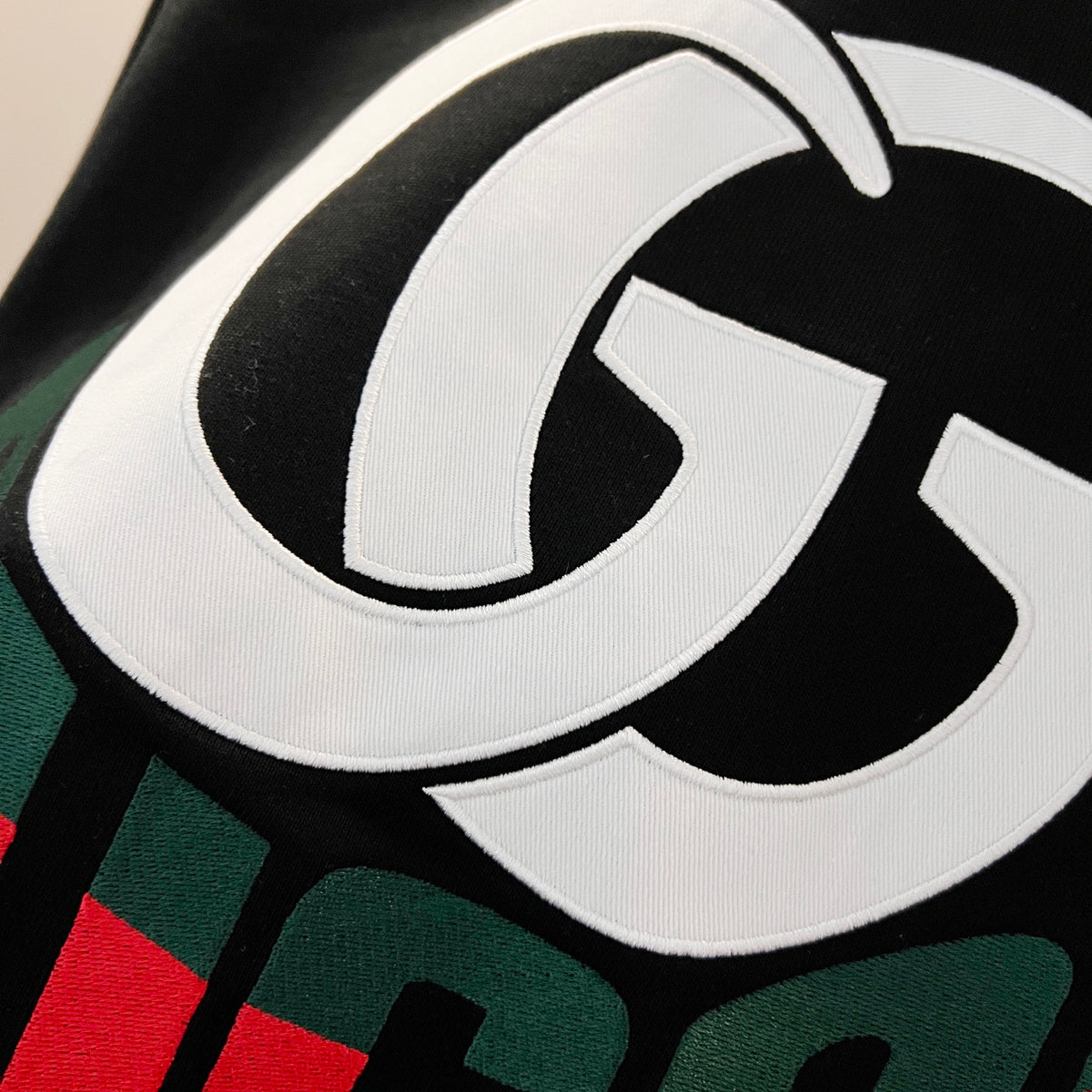 Classic Fit Hoodie-1034