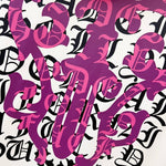 Classic Fit Hoodie-1035