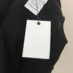 Classic Fit Hoodie-1036