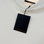 Classic Fit Hoodie-1037