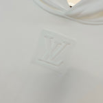 Classic Fit Hoodie-1037