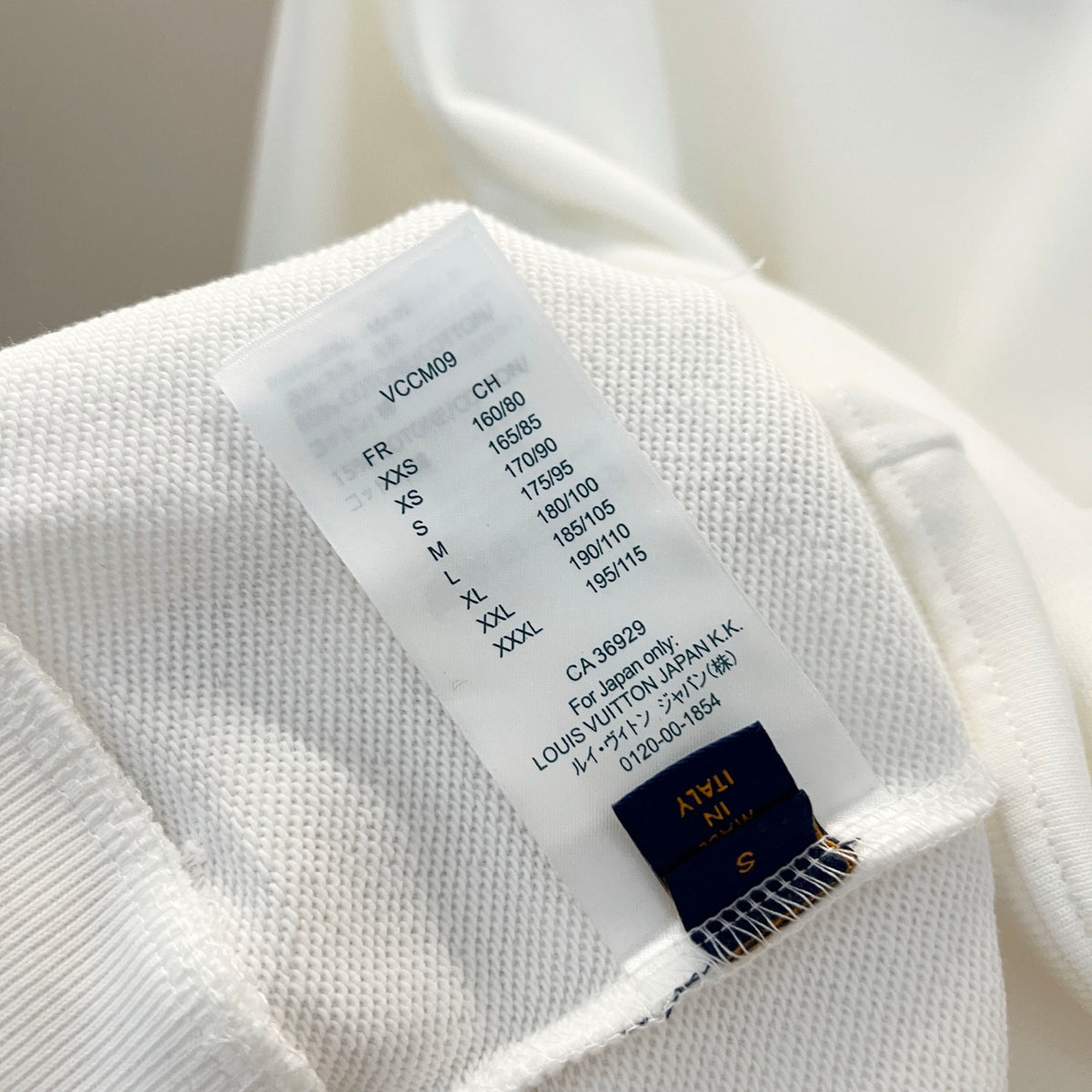 Classic Fit Hoodie-1037