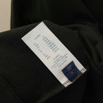 Classic Fit Hoodie-1038