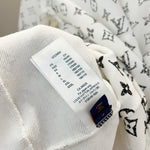 Classic Fit Hoodie-1039