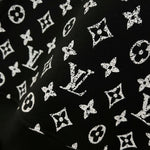 Classic Fit Hoodie-1040