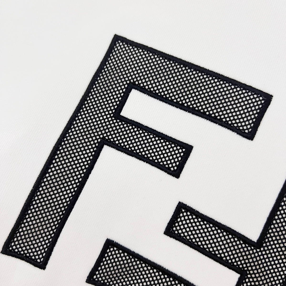 Classic Fit Hoodie-1043