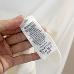 Classic Fit Hoodie-1045