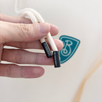 Classic Fit Hoodie-1047