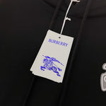 Classic Fit Hoodie-1048