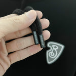 Classic Fit Hoodie-1048