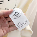 Classic Fit Hoodie-1050