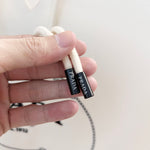 Classic Fit Hoodie-1050