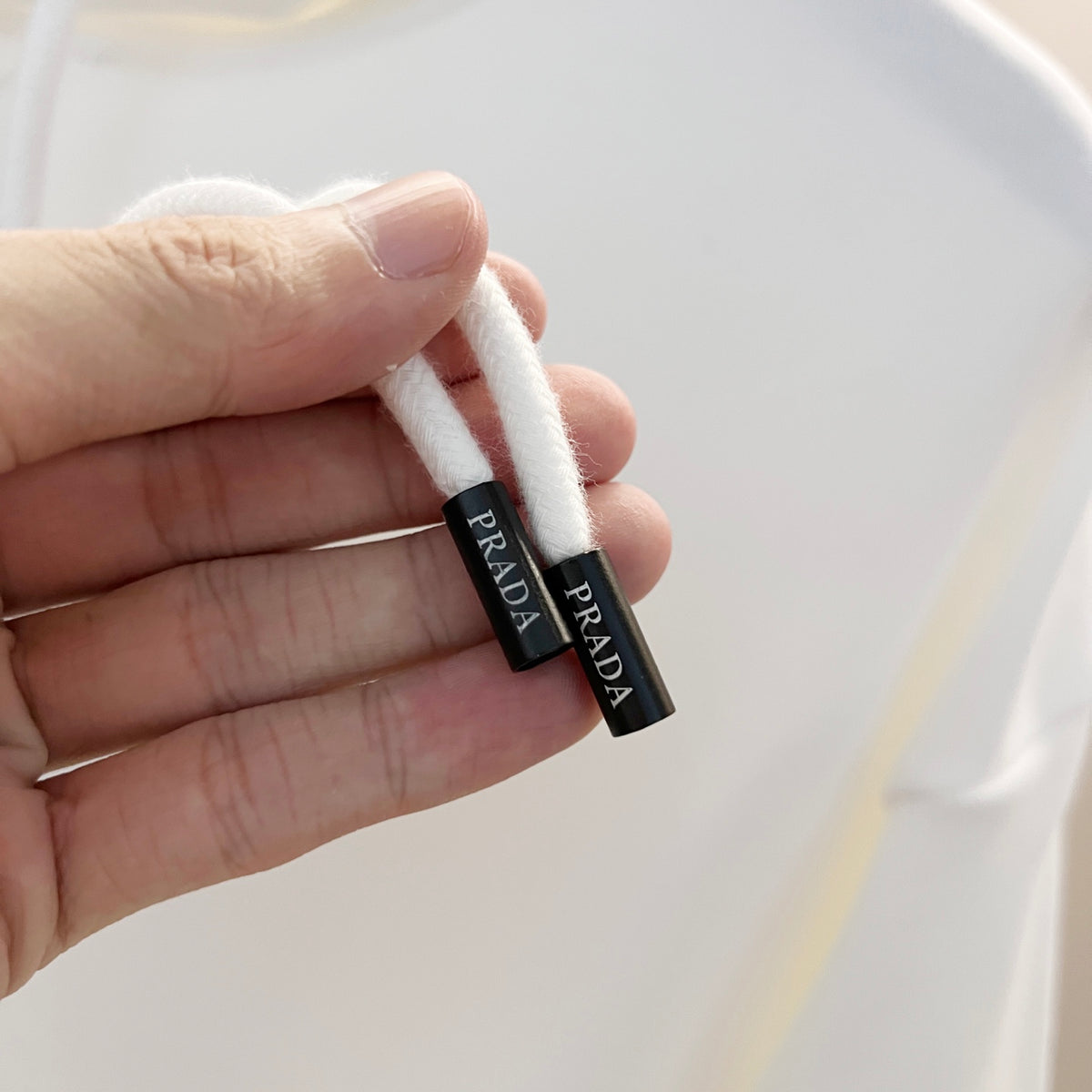 Classic Fit Hoodie-1051