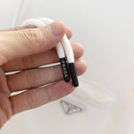 Classic Fit Hoodie-1053