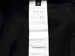 Classic Fit Hoodie-1018