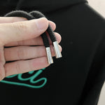 Classic Fit Hoodie-1058