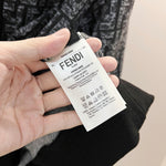 Classic Fit Hoodie-1059