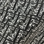 Classic Fit Hoodie-1060