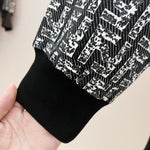 Classic Fit Hoodie-1060