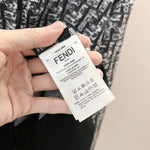 Classic Fit Hoodie-1060