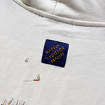 Classic Fit Hoodie-1064