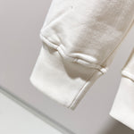 Classic Fit Hoodie-1064