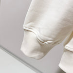 Classic Fit Hoodie-1067