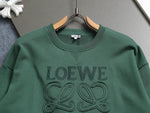 Classic Fashion Sweater-1048