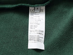 Classic Fashion Sweater-1048
