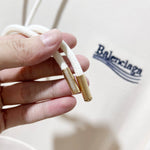 Classic Fit Hoodie-1070