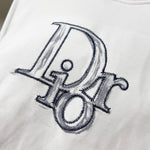 Classic Fit Hoodie-1073