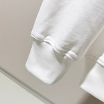 Classic Fit Hoodie-1073