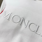 Classic Fit Hoodie-1075