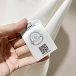 Classic Fit Hoodie-1075