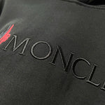 Classic Fit Hoodie-1076